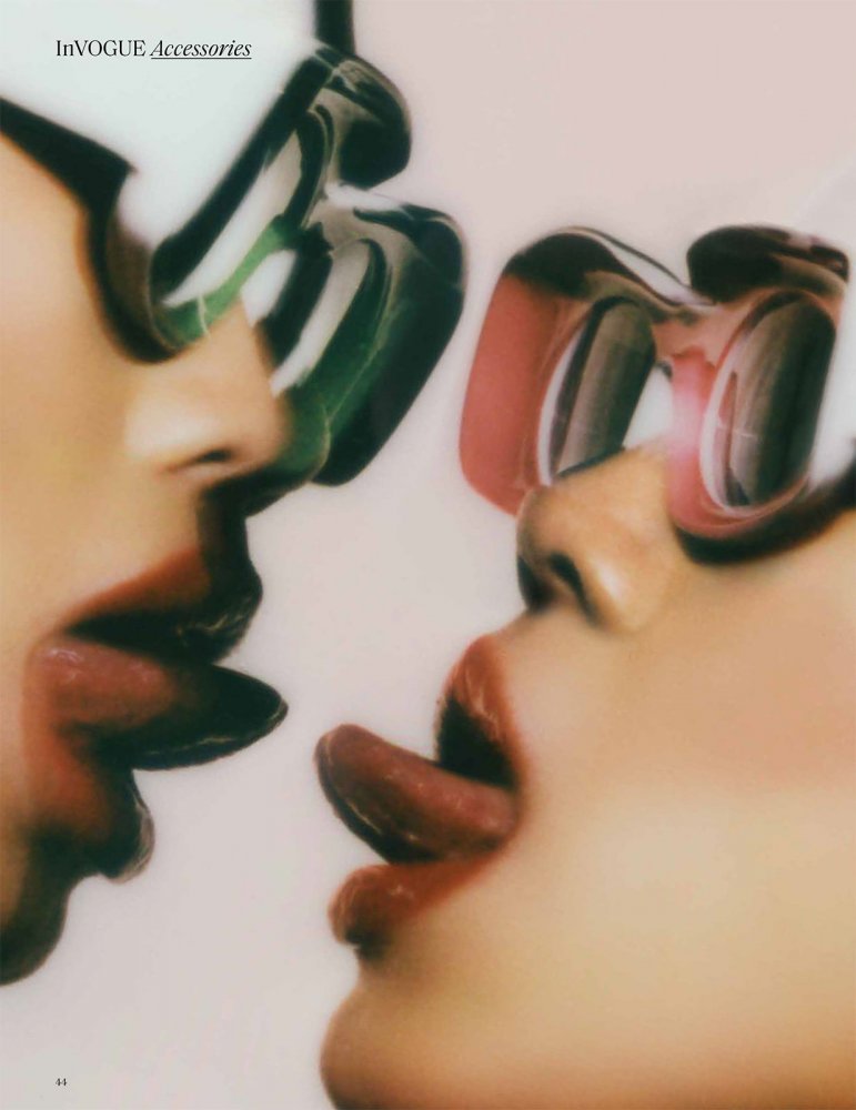 Vogue Singapore - Issue 15, JulyAugust 2022-44 拷貝.jpg