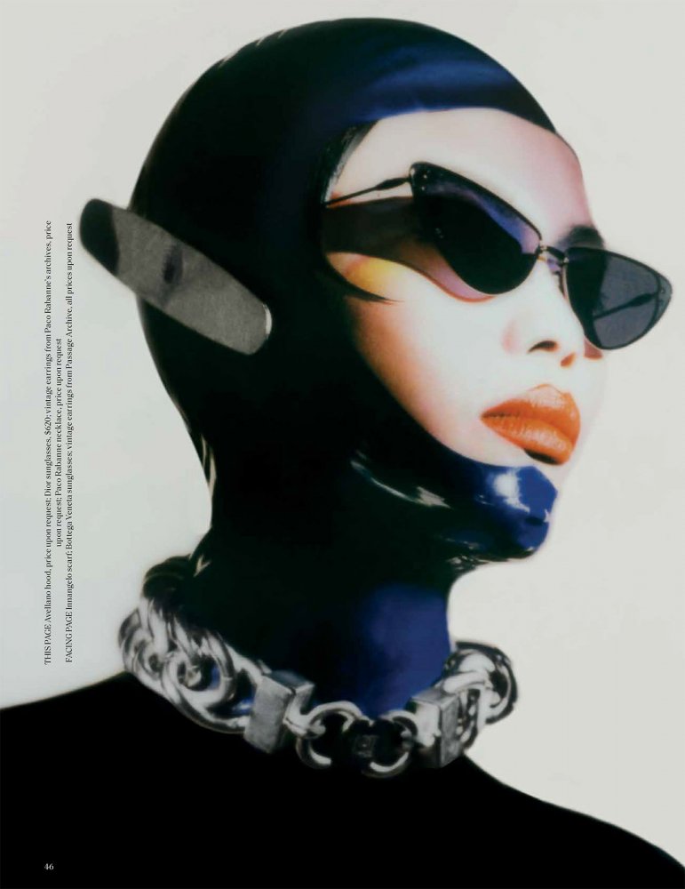 Vogue Singapore - Issue 15, JulyAugust 2022-46 拷貝.jpg