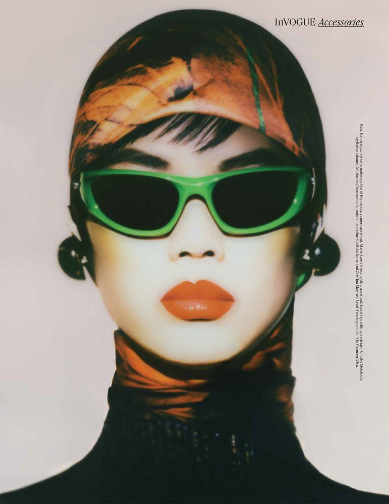 Vogue Singapore - Issue 15, JulyAugust 2022-47 拷貝.jpg