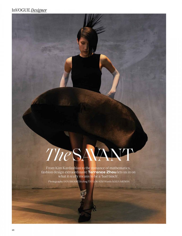 Vogue Singapore - Issue 15, JulyAugust 2022-48 拷貝.jpg