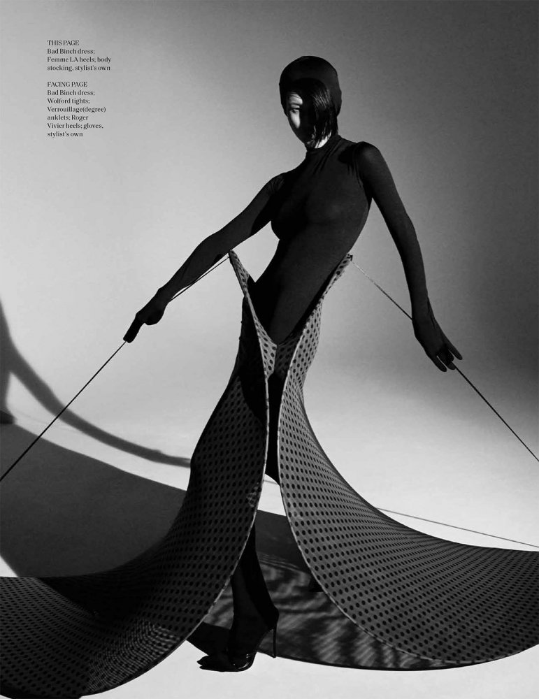 Vogue Singapore - Issue 15, JulyAugust 2022-49 拷貝.jpg