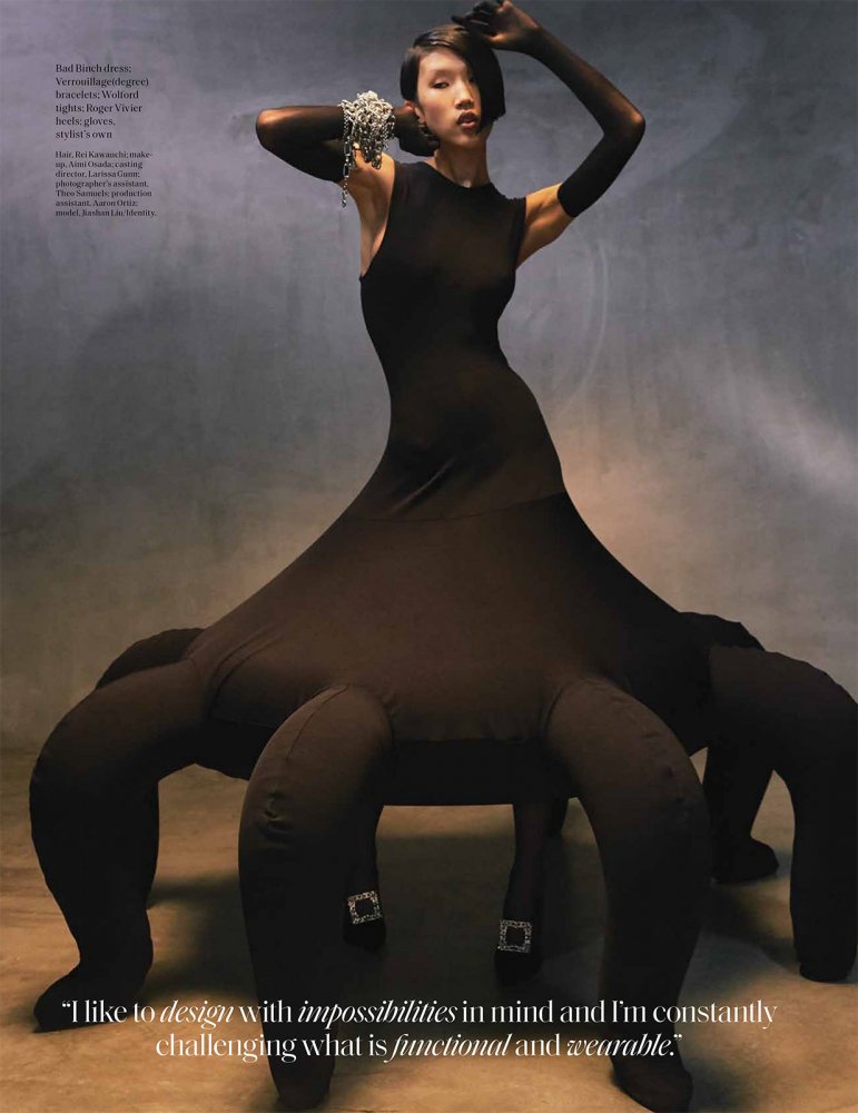 Vogue Singapore - Issue 15, JulyAugust 2022-50 拷貝.jpg