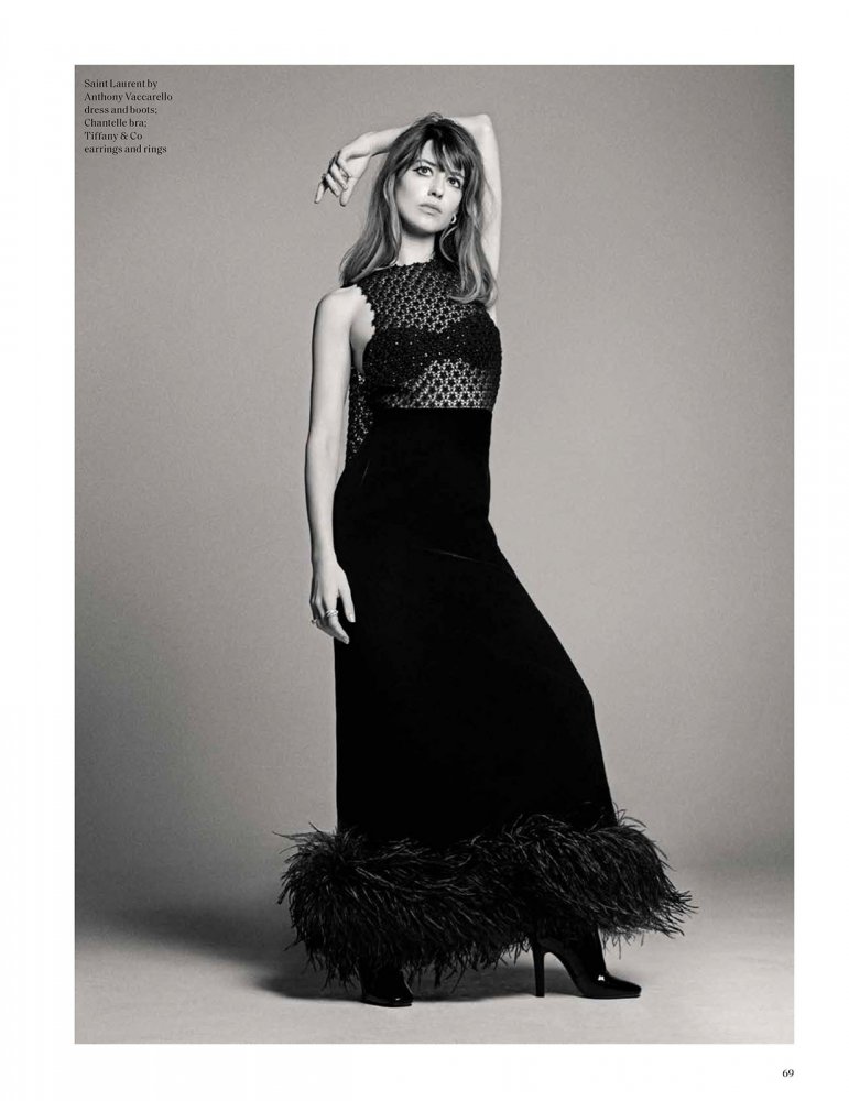 Vogue Singapore - Issue 15, JulyAugust 2022-69 拷貝.jpg