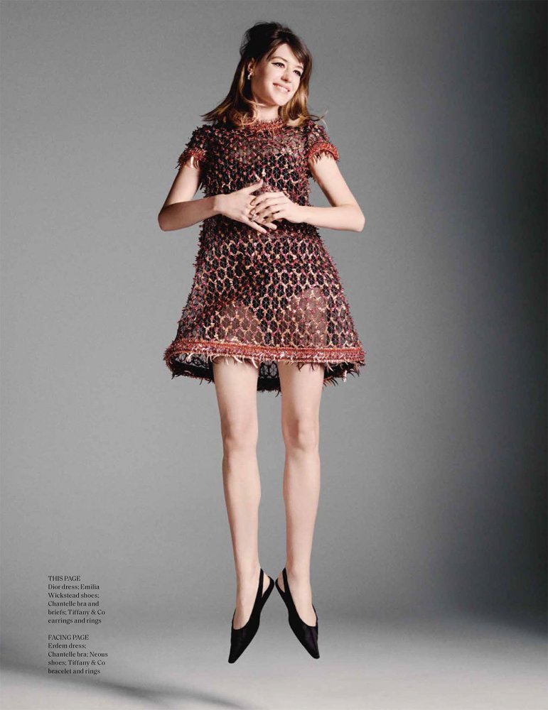 Vogue Singapore - Issue 15, JulyAugust 2022-71 拷貝.jpg