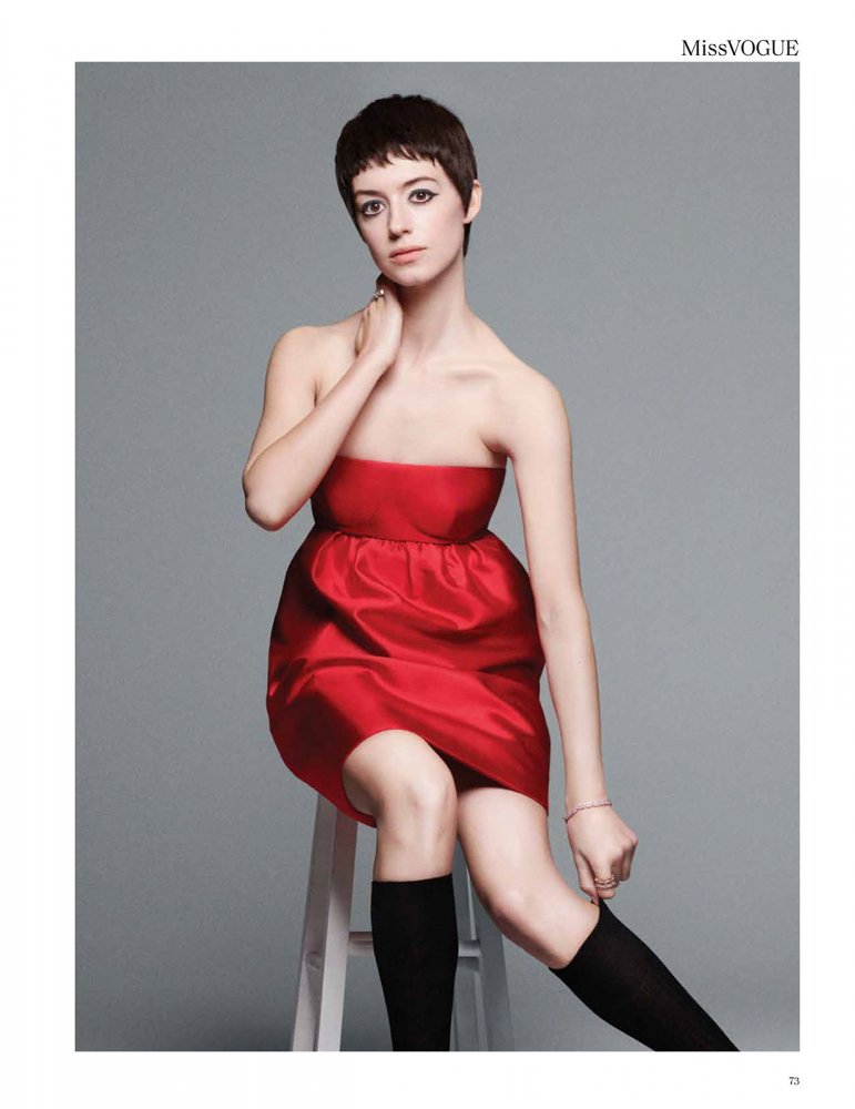 Vogue Singapore - Issue 15, JulyAugust 2022-73 拷貝.jpg