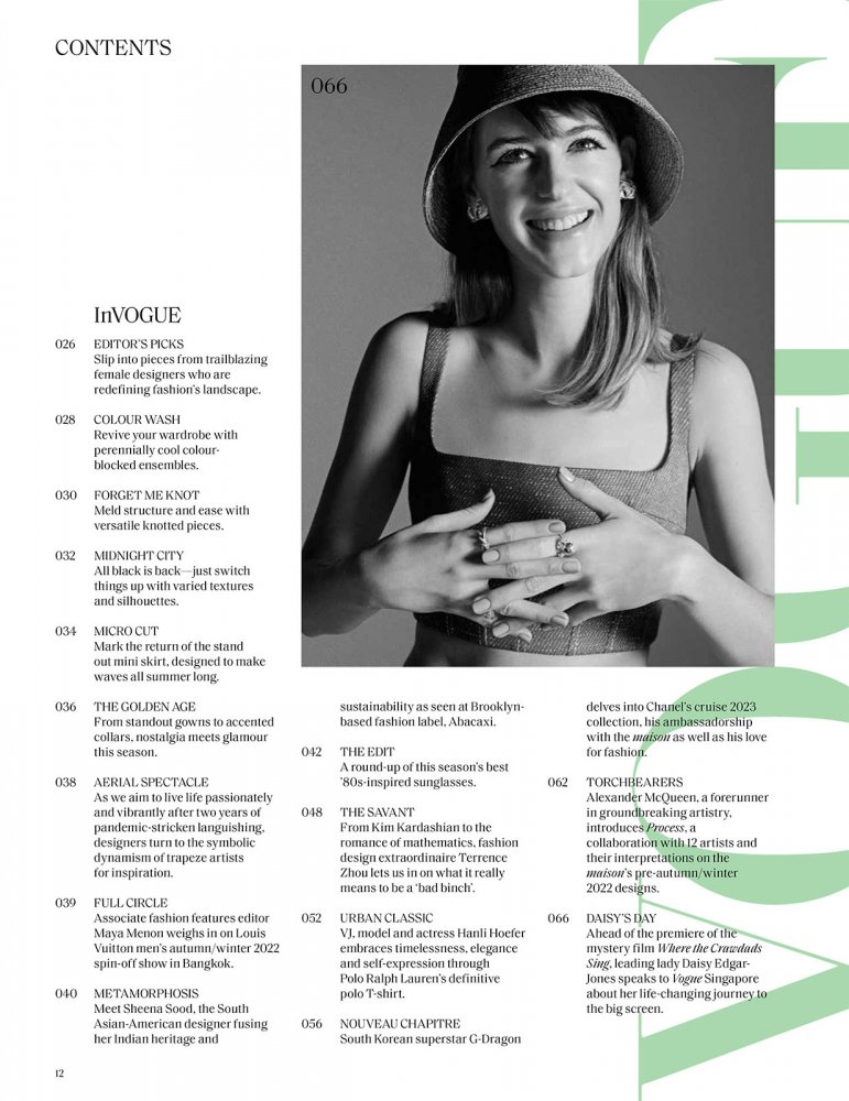 Vogue Singapore - Issue 15, JulyAugust 2022-12 拷貝.jpg