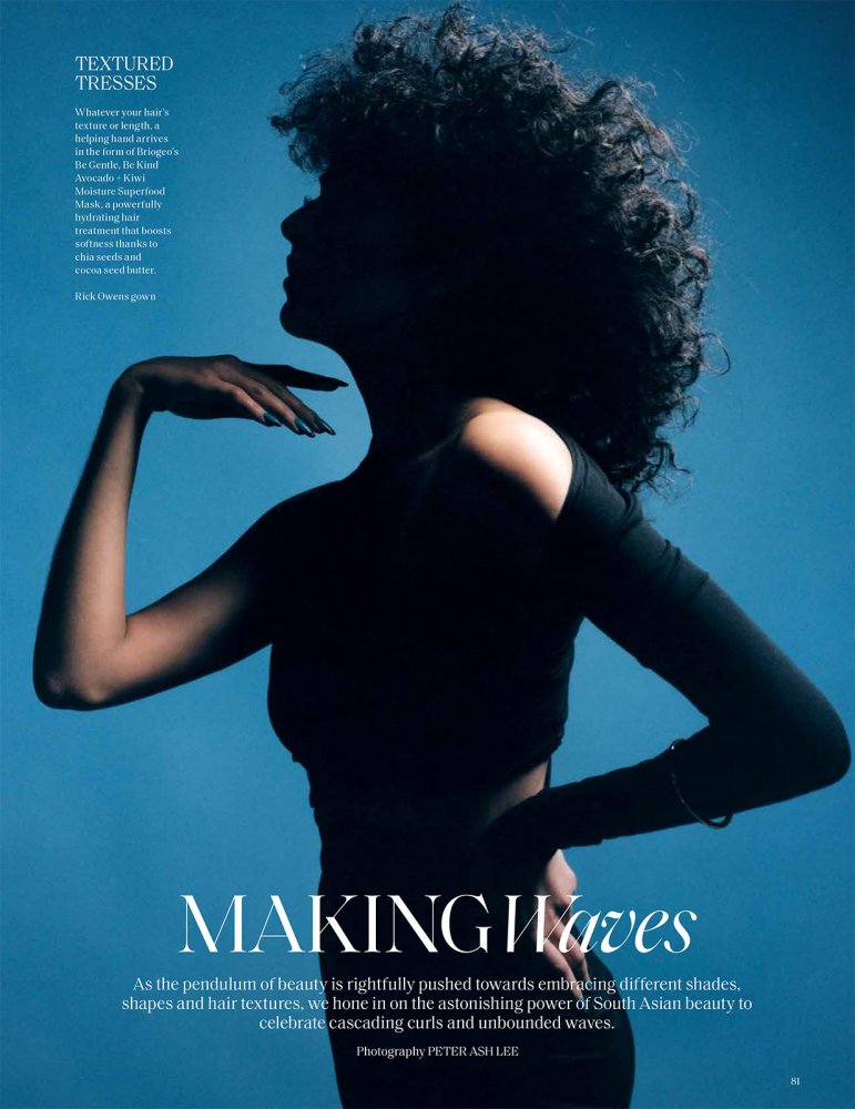 Vogue Singapore - Issue 15, JulyAugust 2022-81 拷貝.jpg