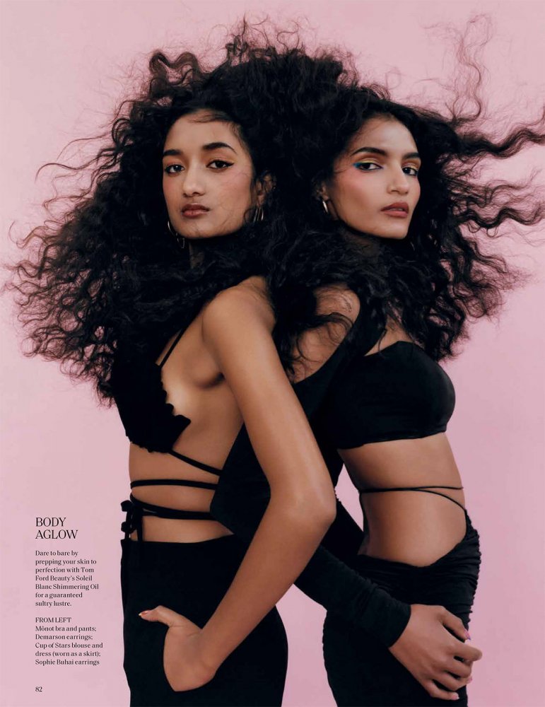 Vogue Singapore - Issue 15, JulyAugust 2022-82 拷貝.jpg