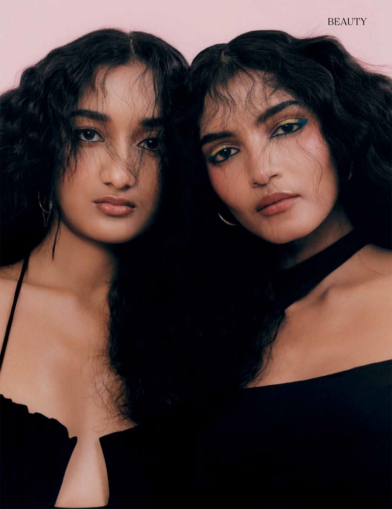 Vogue Singapore - Issue 15, JulyAugust 2022-83 拷貝.jpg