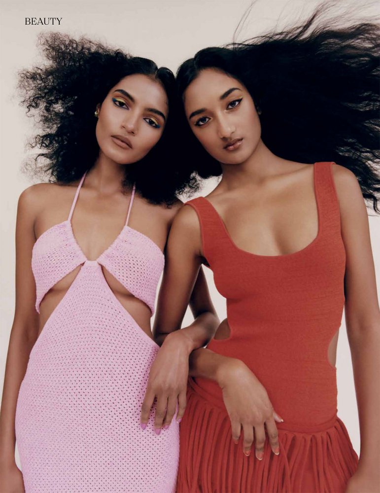 Vogue Singapore - Issue 15, JulyAugust 2022-84 拷貝.jpg
