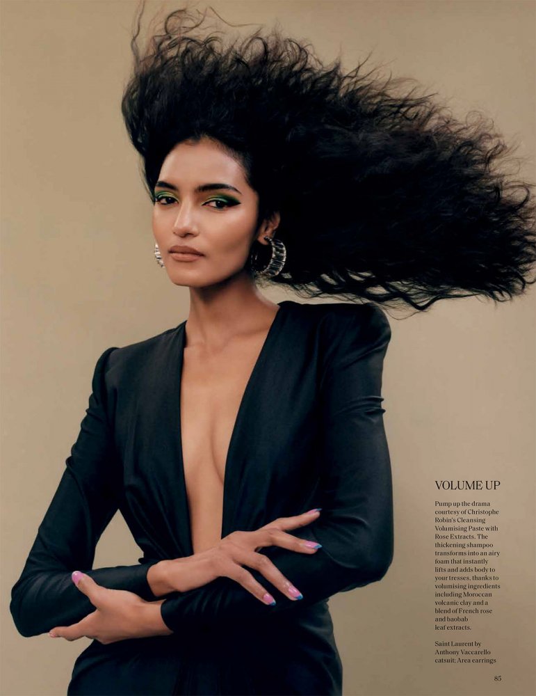 Vogue Singapore - Issue 15, JulyAugust 2022-85 拷貝.jpg
