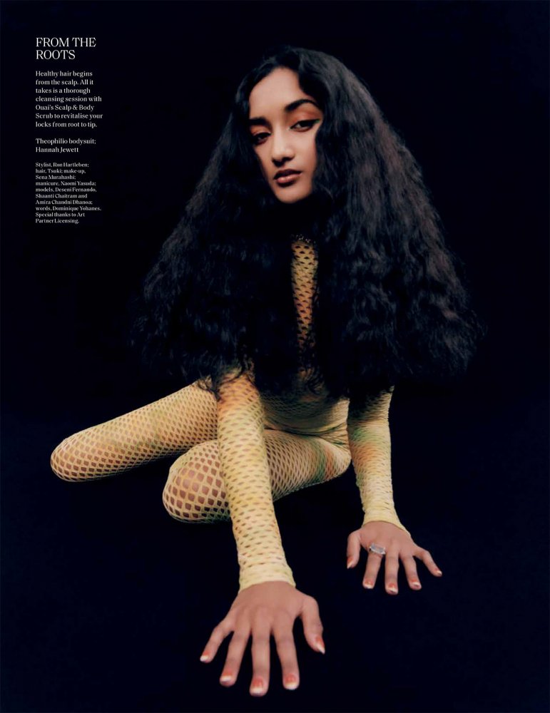 Vogue Singapore - Issue 15, JulyAugust 2022-86 拷貝.jpg