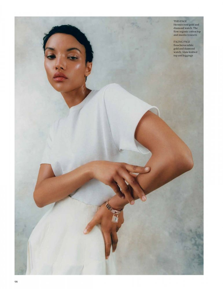 Vogue Singapore - Issue 15, JulyAugust 2022-98 拷貝.jpg