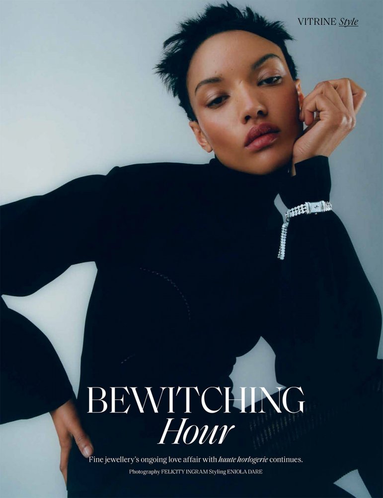 Vogue Singapore - Issue 15, JulyAugust 2022-99 拷貝.jpg