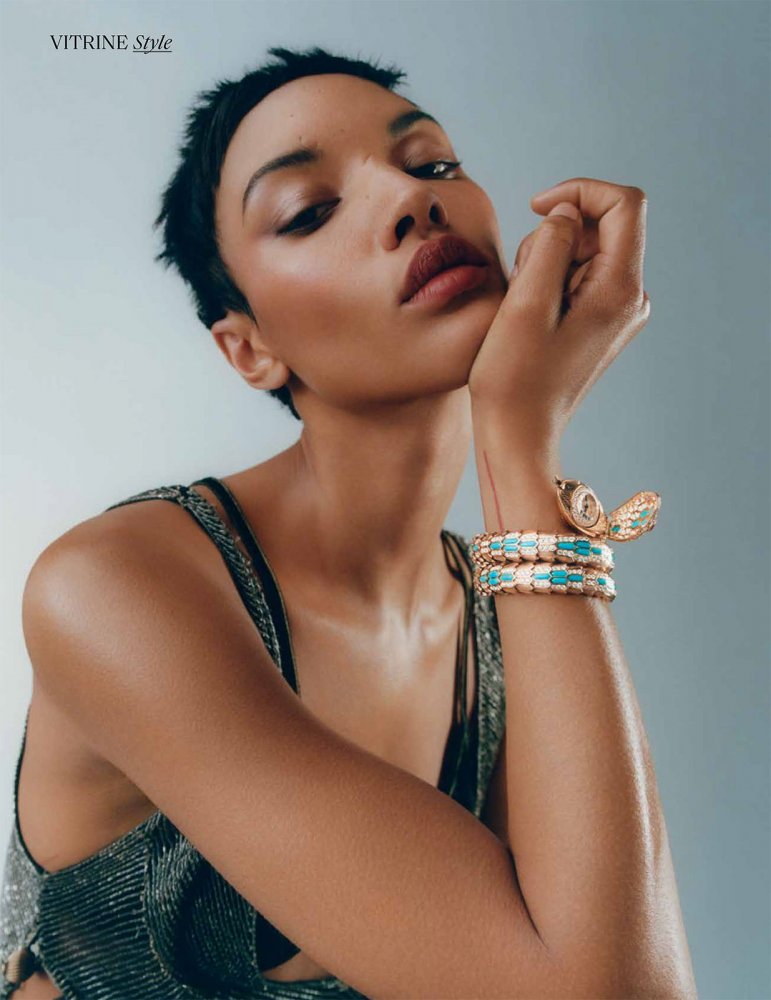 Vogue Singapore - Issue 15, JulyAugust 2022-100 拷貝.jpg