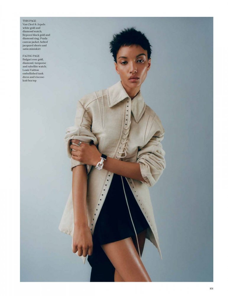 Vogue Singapore - Issue 15, JulyAugust 2022-101 拷貝.jpg