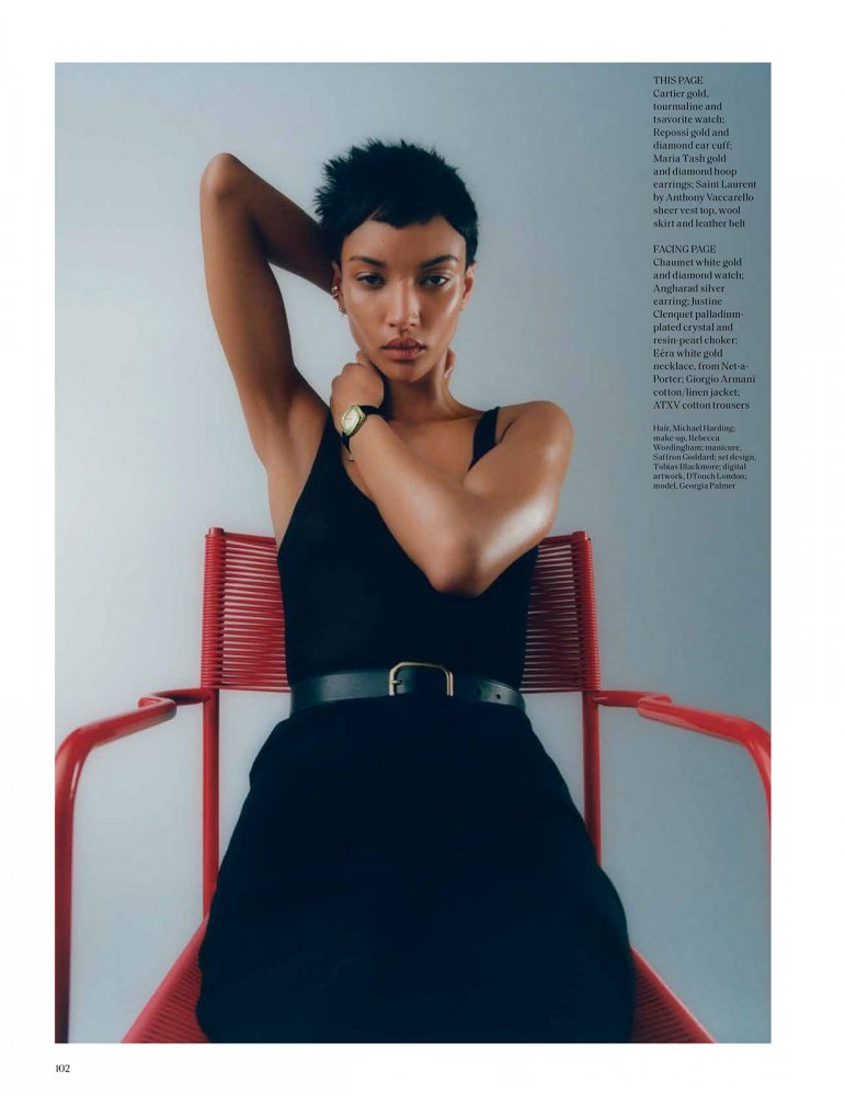 Vogue Singapore - Issue 15, JulyAugust 2022-102 拷貝.jpg