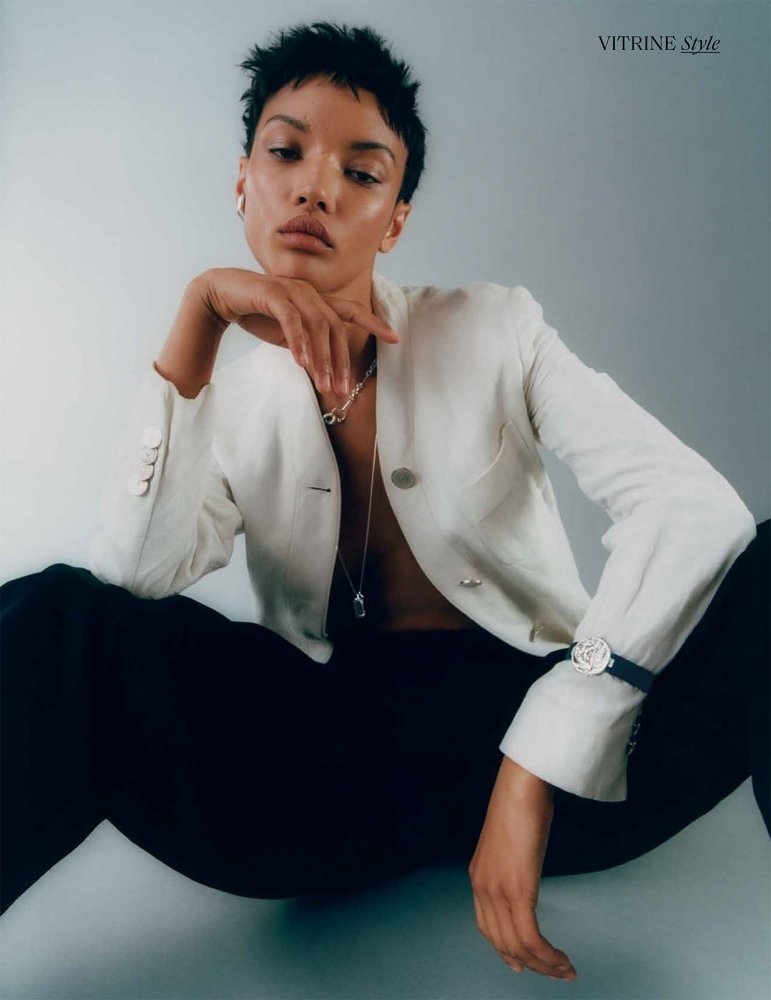 Vogue Singapore - Issue 15, JulyAugust 2022-103 拷貝.jpg