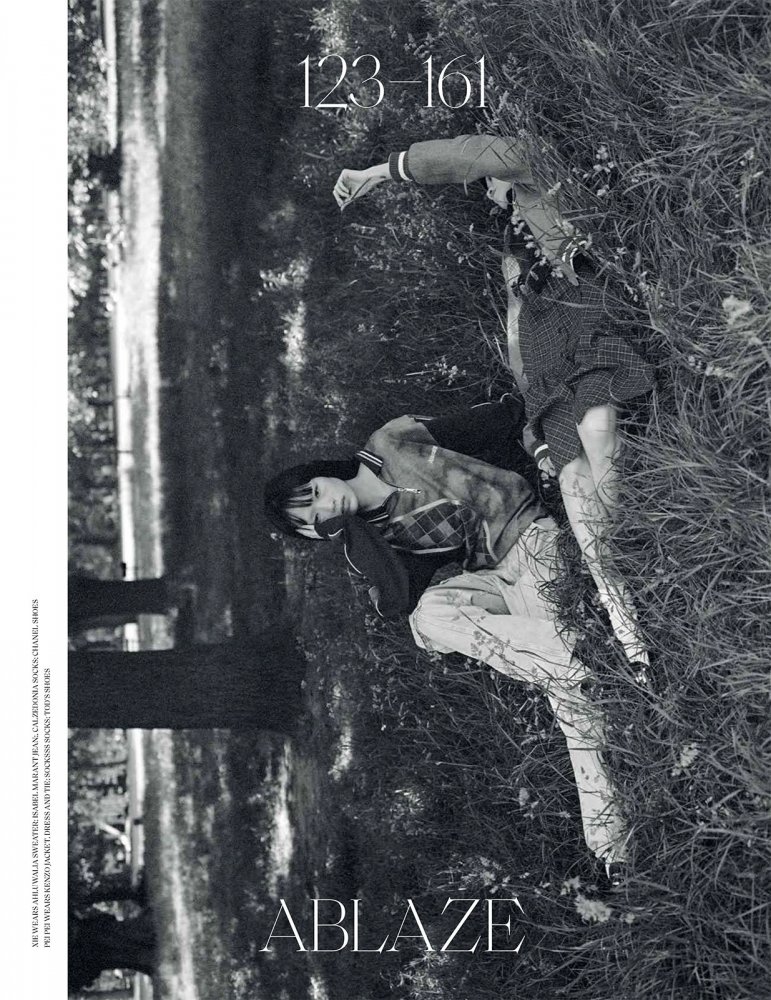 Vogue Singapore - Issue 15, JulyAugust 2022-123 拷貝.jpg