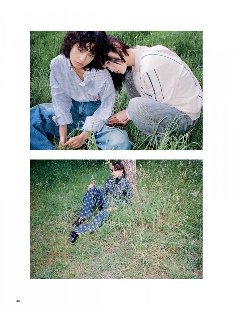 Vogue Singapore - Issue 15, JulyAugust 2022-140 拷貝.jpg