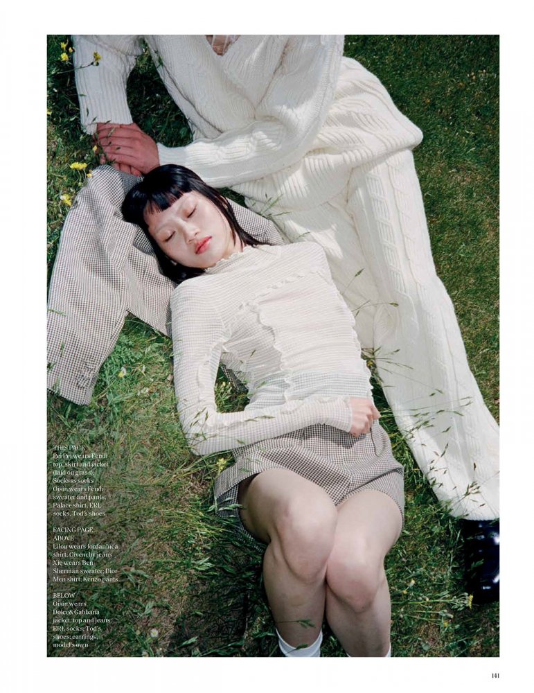 Vogue Singapore - Issue 15, JulyAugust 2022-141 拷貝.jpg