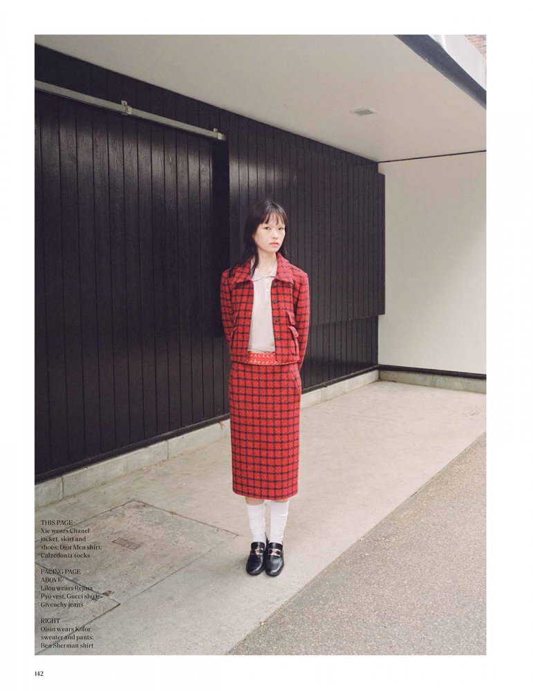 Vogue Singapore - Issue 15, JulyAugust 2022-142 拷貝.jpg