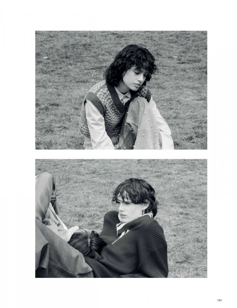 Vogue Singapore - Issue 15, JulyAugust 2022-143 拷貝.jpg