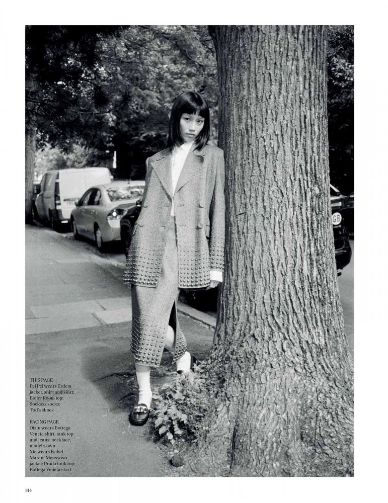 Vogue Singapore - Issue 15, JulyAugust 2022-144 拷貝.jpg
