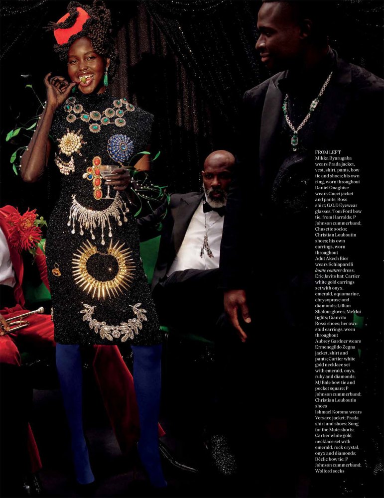 Vogue Singapore - Issue 15, JulyAugust 2022-149 拷貝.jpg