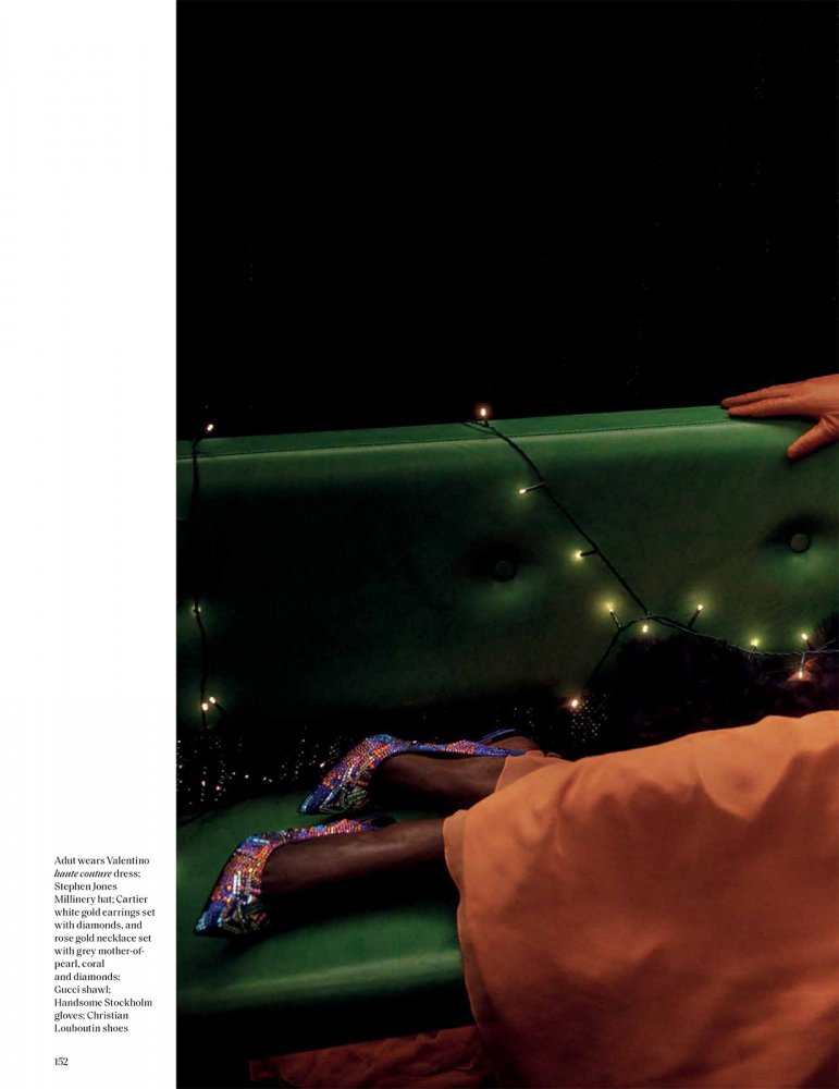 Vogue Singapore - Issue 15, JulyAugust 2022-152 拷貝.jpg