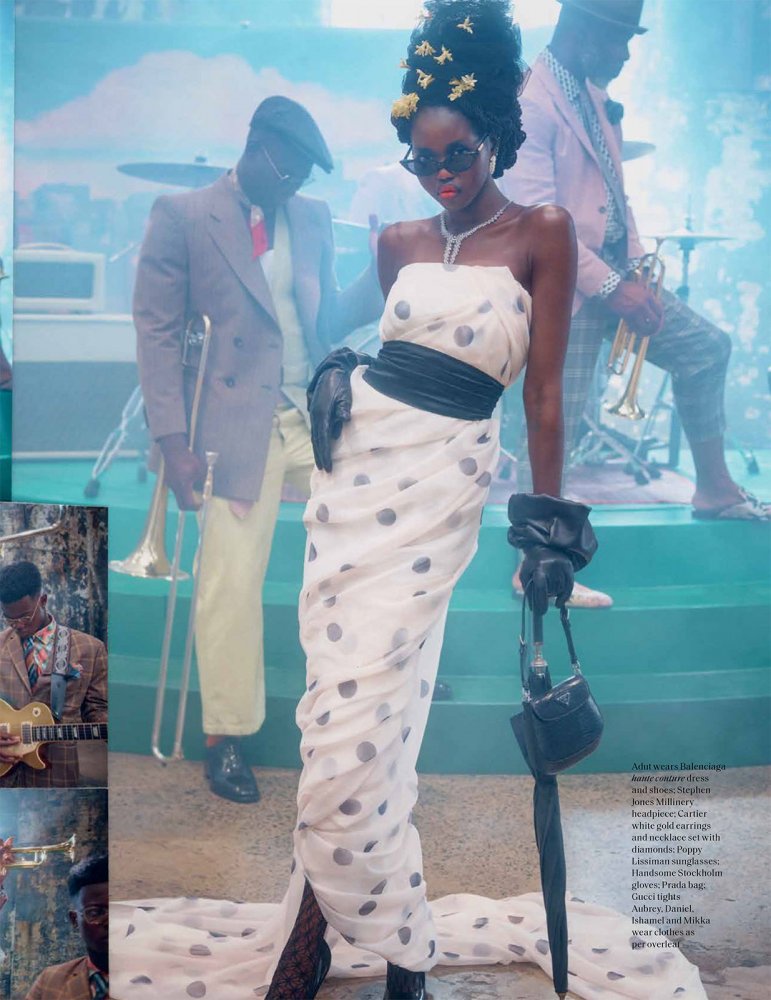 Vogue Singapore - Issue 15, JulyAugust 2022-155 拷貝.jpg