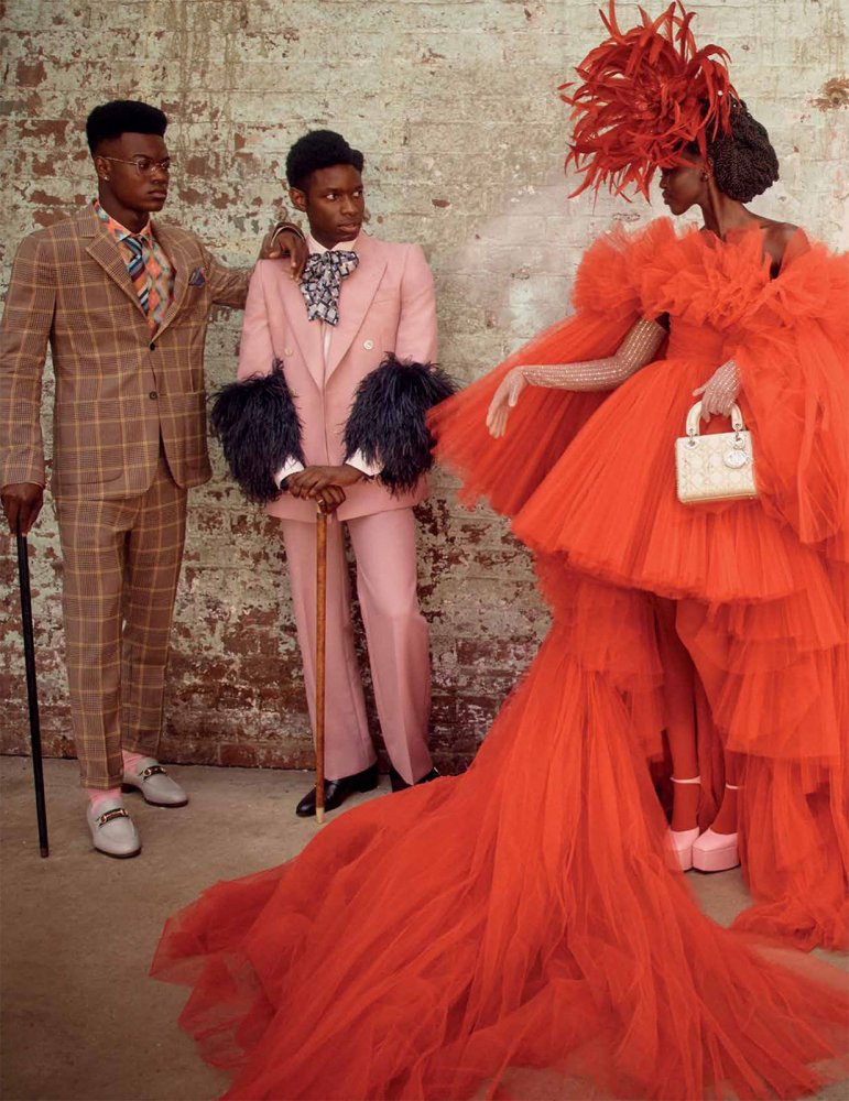 Vogue Singapore - Issue 15, JulyAugust 2022-156 拷貝.jpg