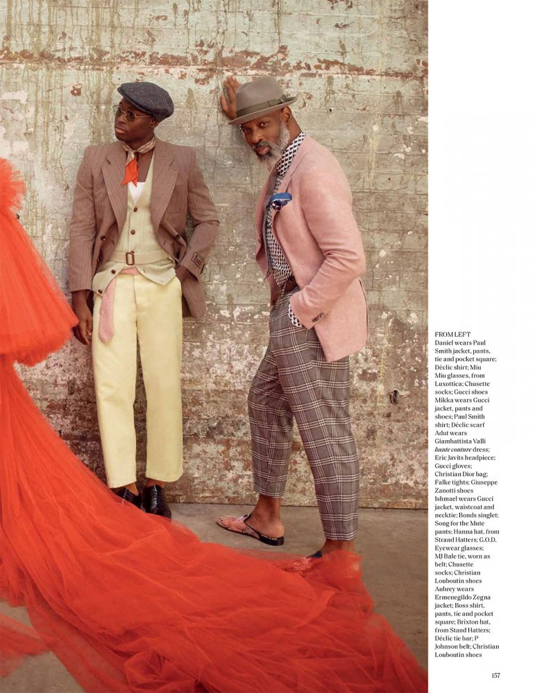 Vogue Singapore - Issue 15, JulyAugust 2022-157 拷貝.jpg