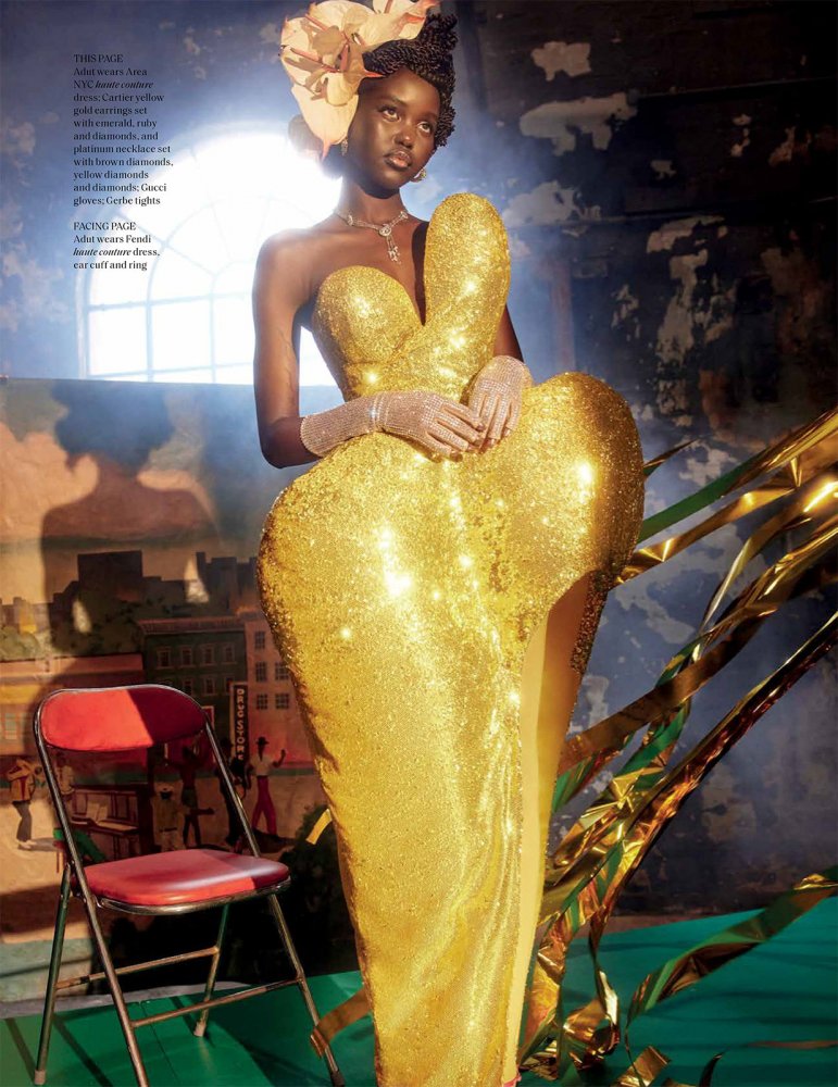 Vogue Singapore - Issue 15, JulyAugust 2022-159 拷貝.jpg