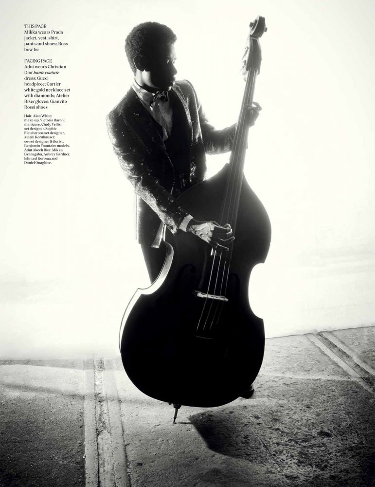 Vogue Singapore - Issue 15, JulyAugust 2022-160 拷貝.jpg