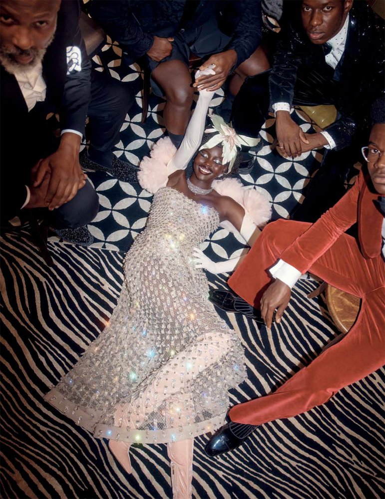 Vogue Singapore - Issue 15, JulyAugust 2022-161 拷貝.jpg