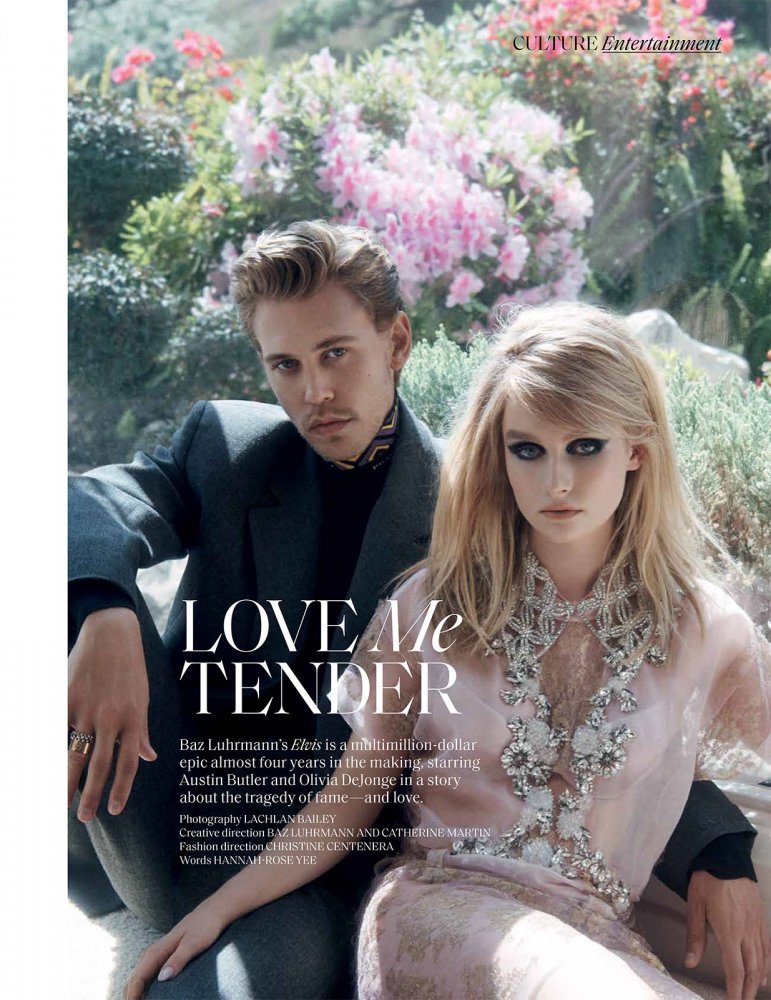 Vogue Singapore - Issue 15, JulyAugust 2022-163 拷貝.jpg