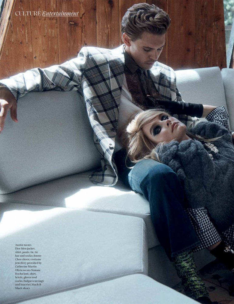Vogue Singapore - Issue 15, JulyAugust 2022-166 拷貝.jpg