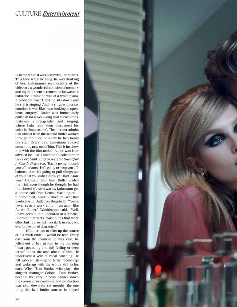Vogue Singapore - Issue 15, JulyAugust 2022-168 拷貝.jpg