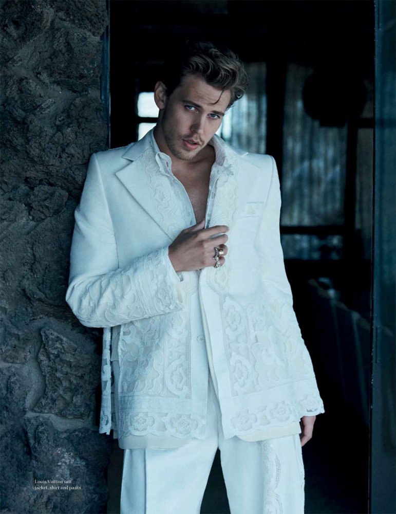 Vogue Singapore - Issue 15, JulyAugust 2022-171 拷貝.jpg
