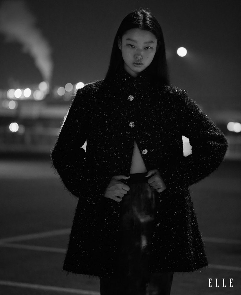 After-Hours-With-South-Korean-Fashion-Model-Bae-Yoon-Young-ELLE-Singapore-12 拷貝.jpg