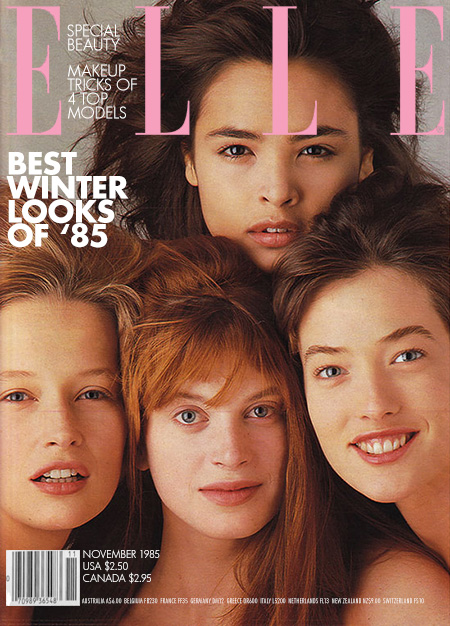 Beauty_US_Elle_1985.jpg