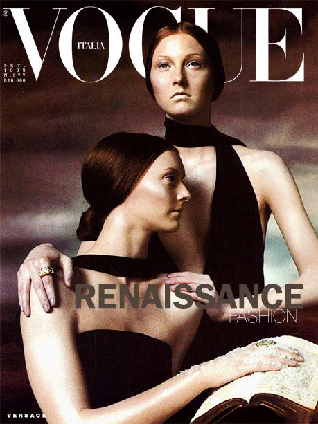 Versace_Vogue_Italia_1998_Single_02.jpg