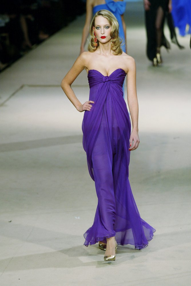 LS-s02ysl-HC-purple1.jpg