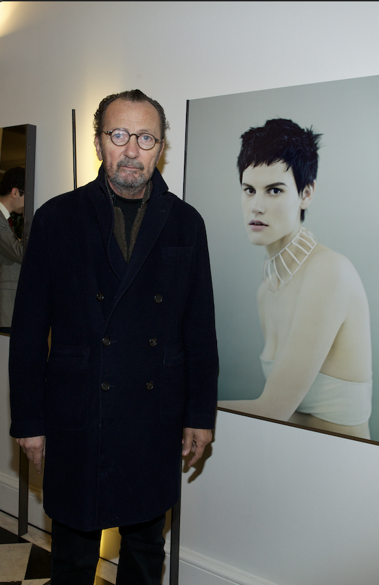 Paolo Roversi Dauphin.png