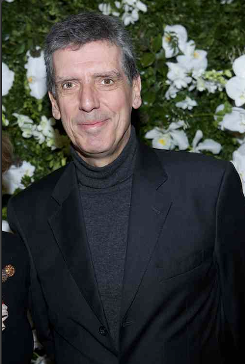 Henri Loyrette.png