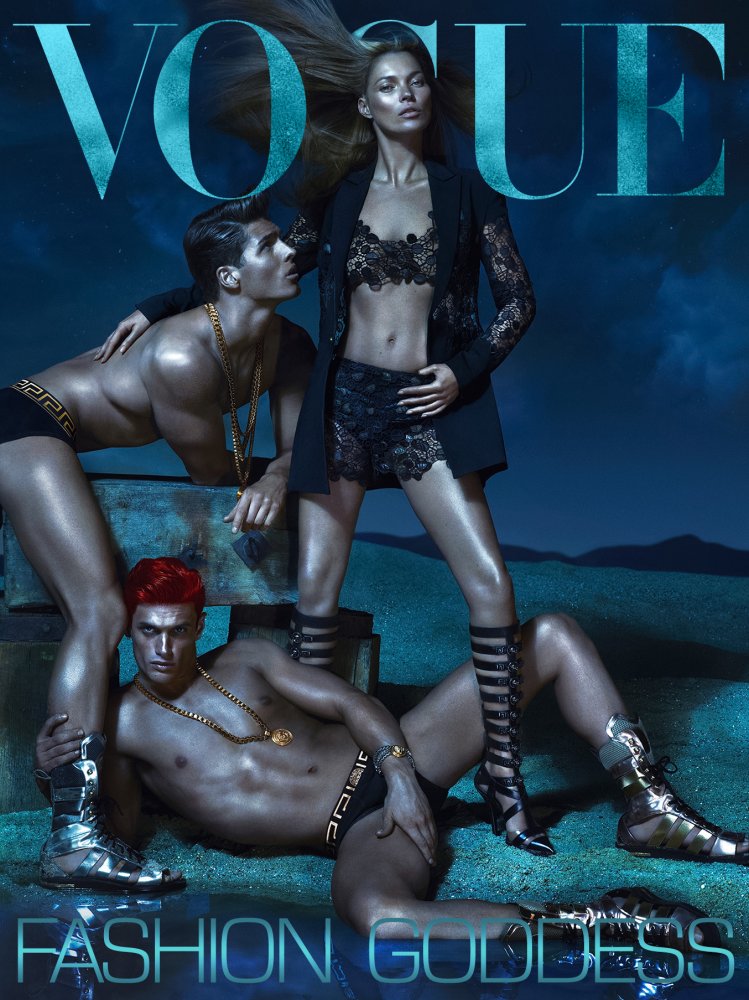 Fashion Goddess 1.jpg