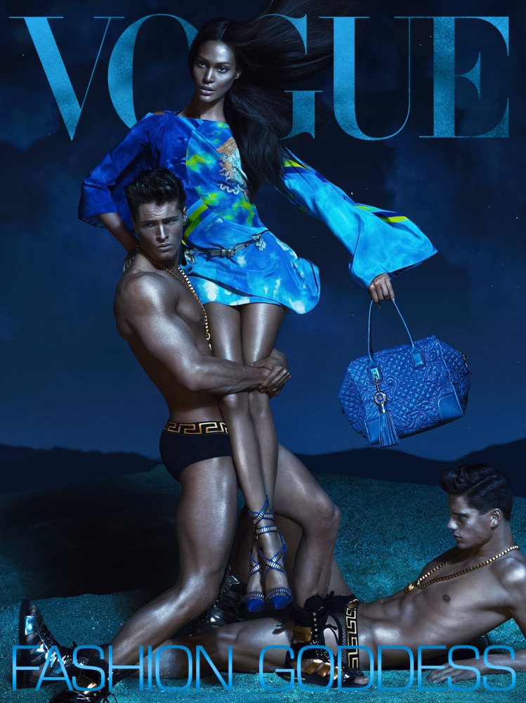 Fashion Goddess 2.jpg