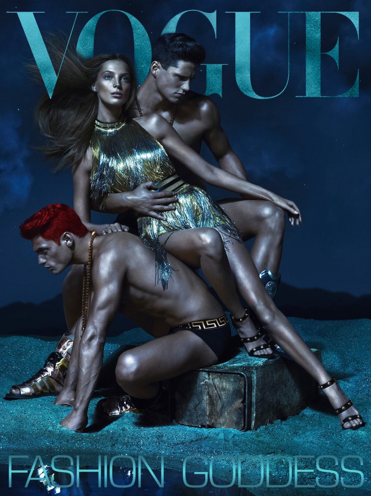 Fashion Goddess 3.jpg