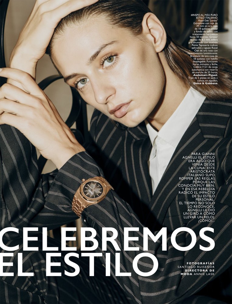 Grazia Latinoamerica - N2207 2022-28 拷貝.jpg